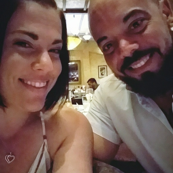 Meet your Posher, Shannon - Picture 3 of 7